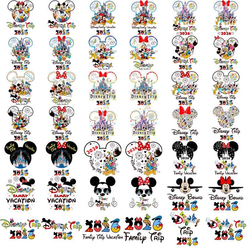 2026 family trip 2026 family trip